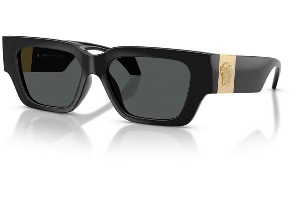 VERSACE 4497U Occhiali da Sole 