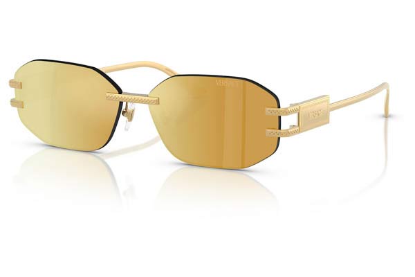 VERSACE 2274 Occhiali da Sole 