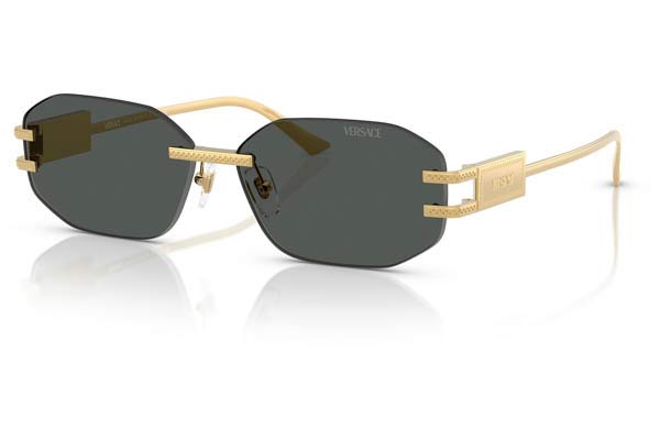 VERSACE 2274 Occhiali da Sole 