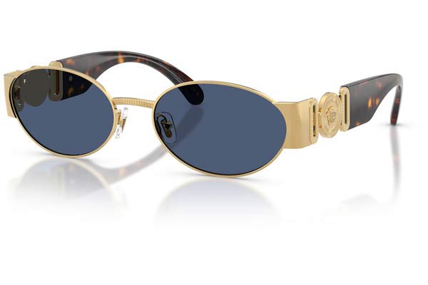 VERSACE 2299 Occhiali da Sole 