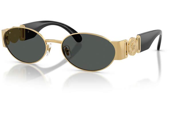 VERSACE 2299 Occhiali da Sole 