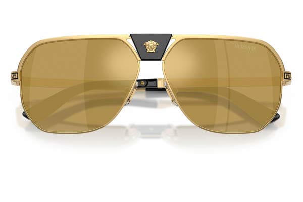 VERSACE 2294 Occhiali da Sole 