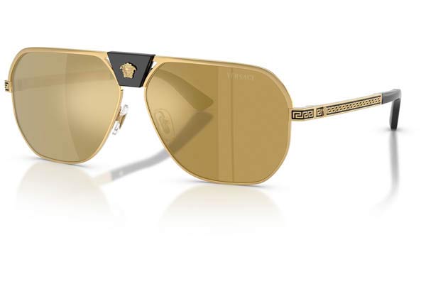 VERSACE 2294 Occhiali da Sole 