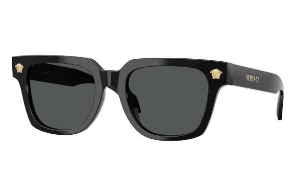 versace 4510U Occhiali da Sole 