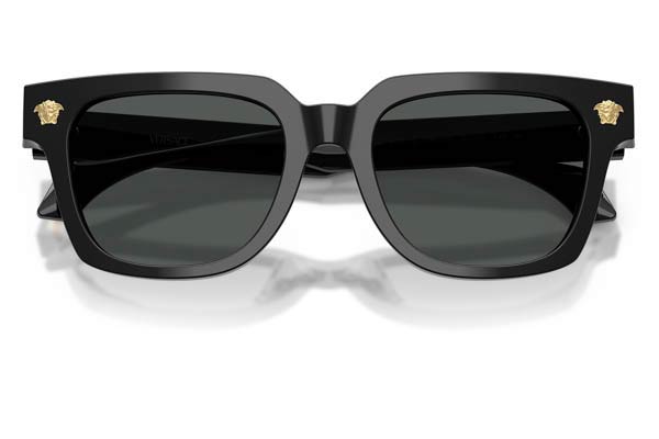 VERSACE 4510U Occhiali da Sole 