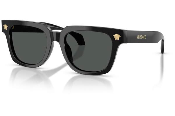 VERSACE 4510U Occhiali da Sole 