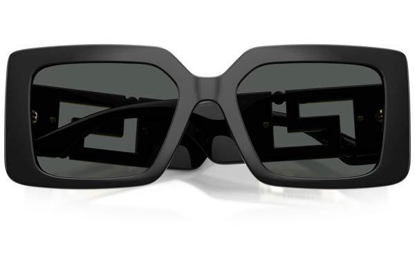 VERSACE 4505U Occhiali da Sole 