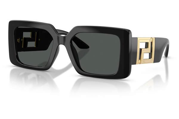 VERSACE 4505U Occhiali da Sole 