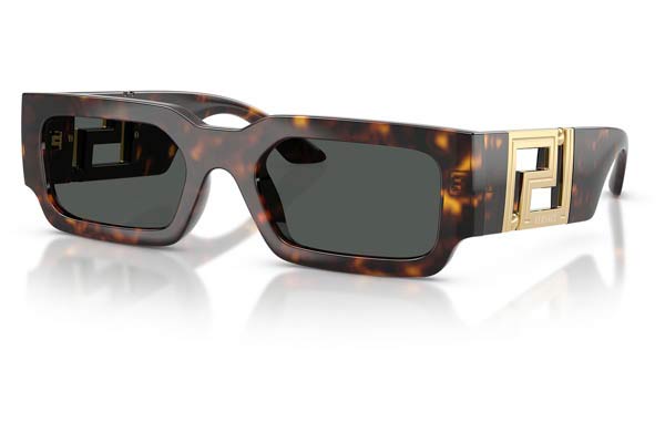 VERSACE 4506U Occhiali da Sole 