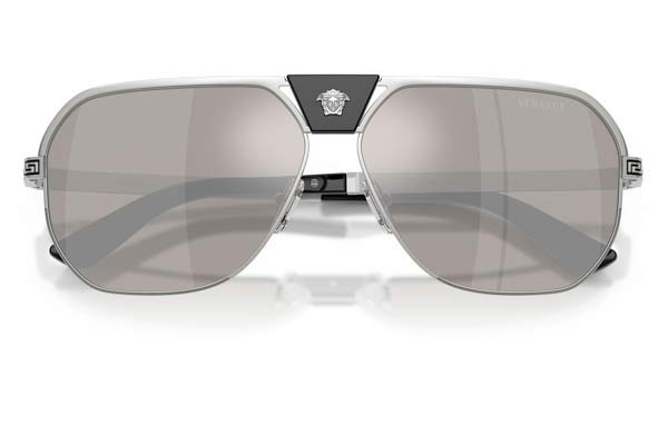VERSACE 2294 Occhiali da Sole 