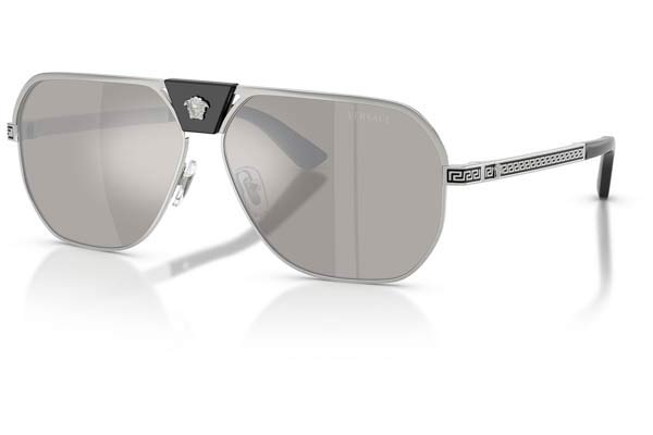 VERSACE 2294 Occhiali da Sole 