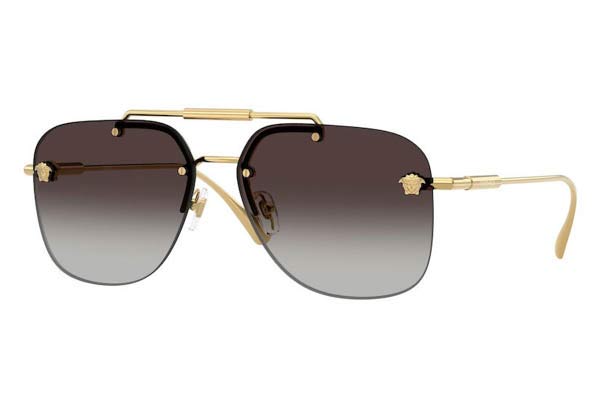 versace 2296 Occhiali da Sole 
