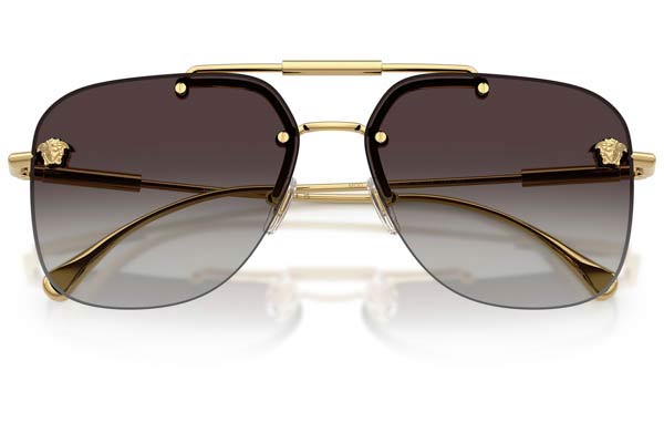 VERSACE 2296 Occhiali da Sole 