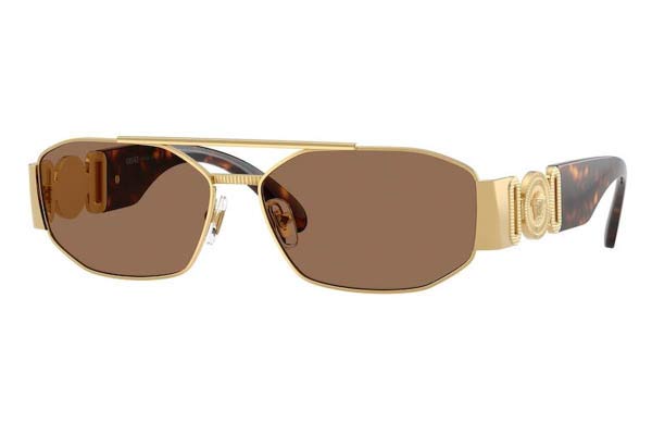 versace 2287 Occhiali da Sole 