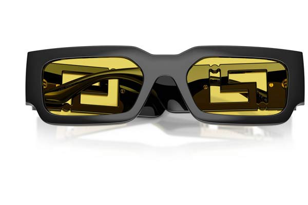 VERSACE 4506U Occhiali da Sole 