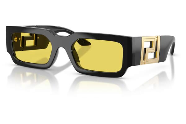 VERSACE 4506U Occhiali da Sole 