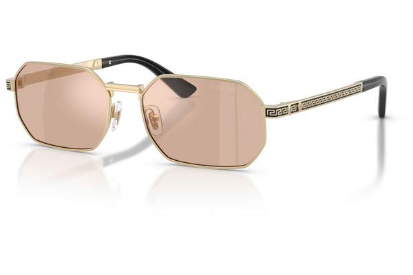 VERSACE 2297 Occhiali da Sole 