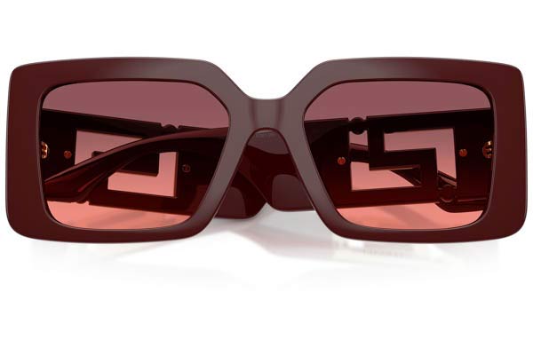 VERSACE 4505U Occhiali da Sole 