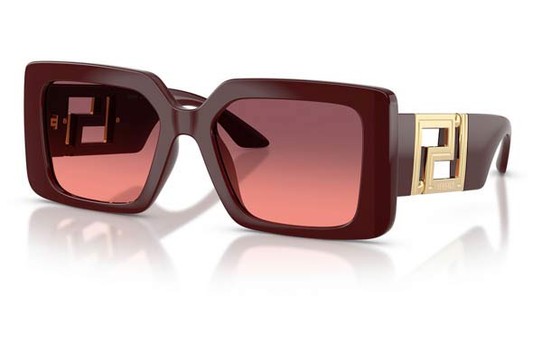 VERSACE 4505U Occhiali da Sole 