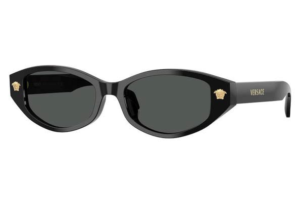 versace 4512D Occhiali da Sole 