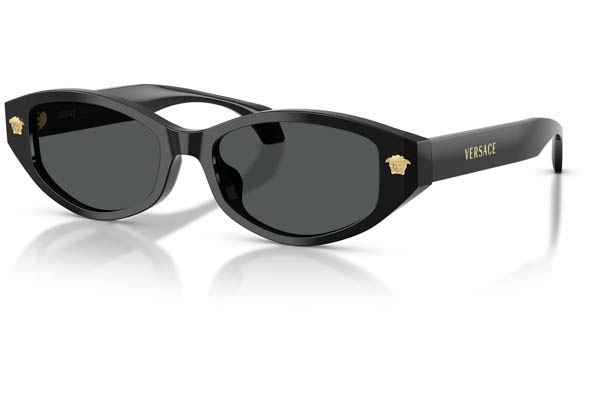 VERSACE 4512D Occhiali da Sole 