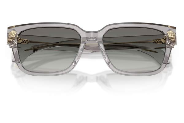 VERSACE 4513D Occhiali da Sole 