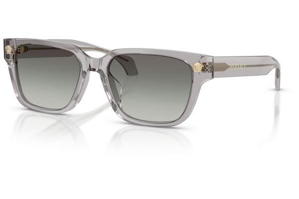 VERSACE 4513D Occhiali da Sole 