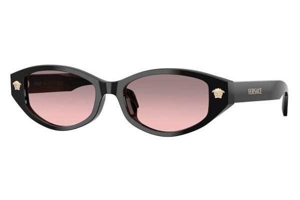 versace 4512D Occhiali da Sole 