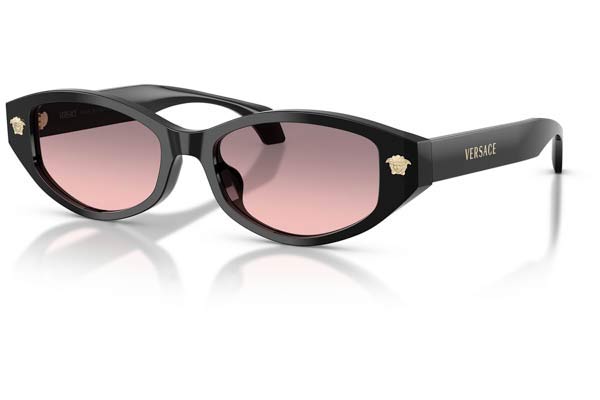 VERSACE 4512D Occhiali da Sole 
