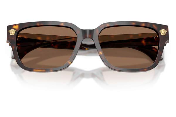 VERSACE 4513D Occhiali da Sole 