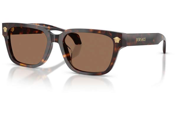 VERSACE 4513D Occhiali da Sole 