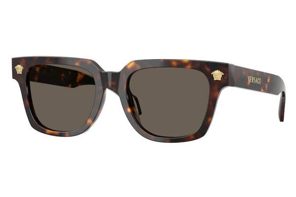 versace 4510U Occhiali da Sole 