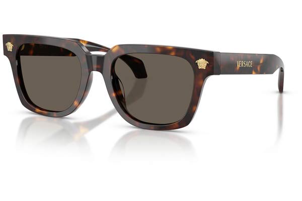 VERSACE 4510U Occhiali da Sole 