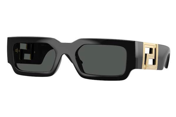 versace 4506U Occhiali da Sole 