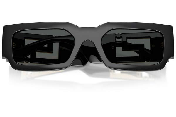 VERSACE 4506U Occhiali da Sole 