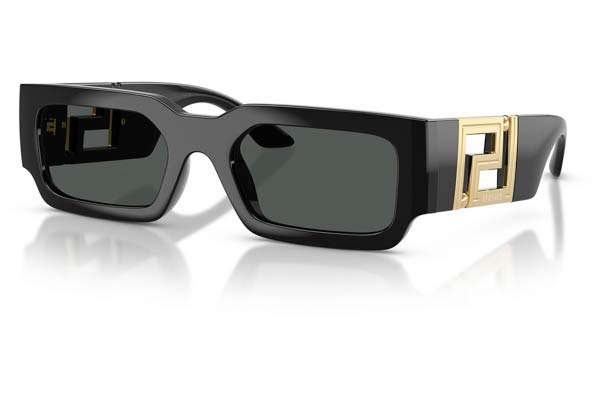 VERSACE 4506U Occhiali da Sole 