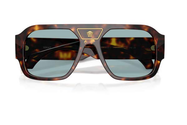 VERSACE 4508U Occhiali da Sole 