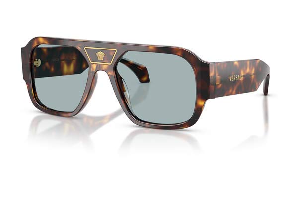 VERSACE 4508U Occhiali da Sole 