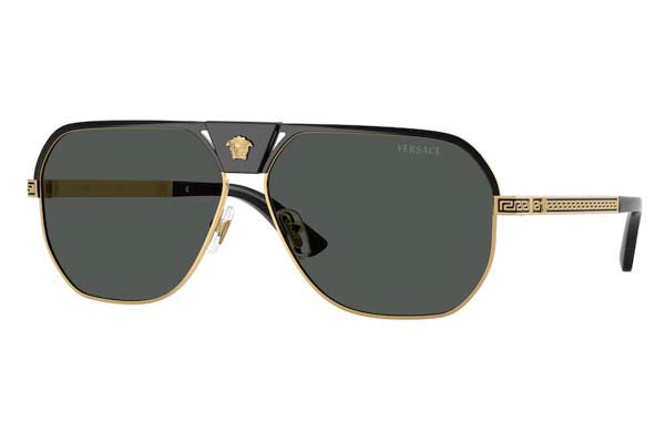 versace 2294 Occhiali da Sole 