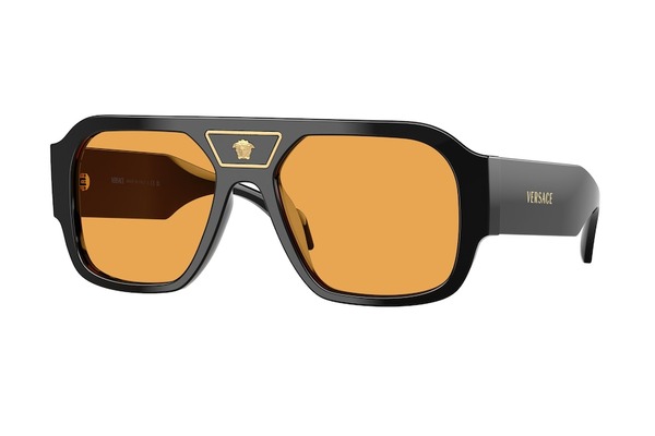 versace 4508U Occhiali da Sole 