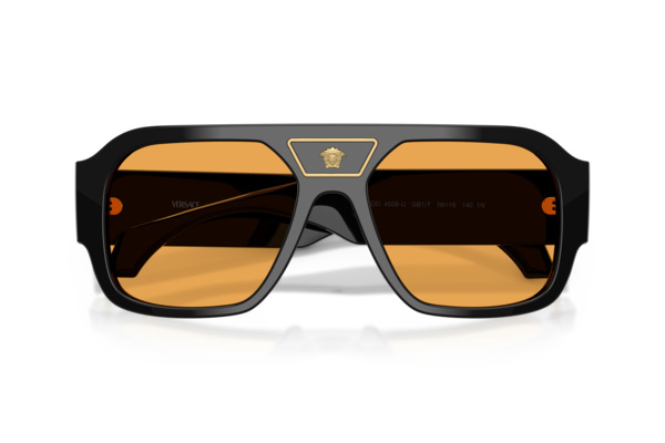 VERSACE 4508U Occhiali da Sole 