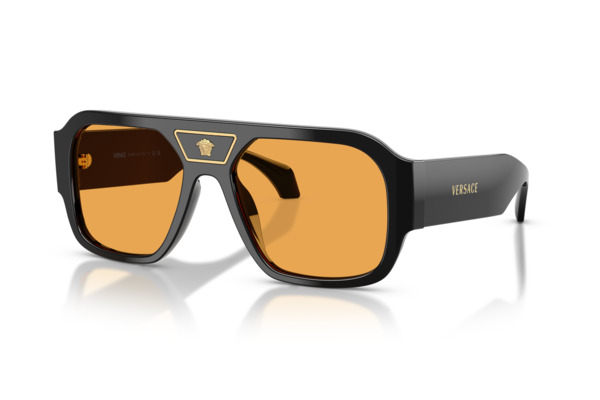 VERSACE 4508U Occhiali da Sole 