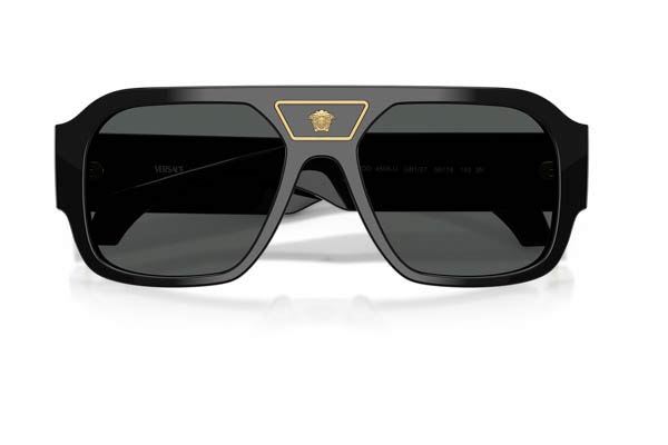 VERSACE 4508U Occhiali da Sole 