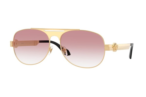 versace 2302 Occhiali da Sole 