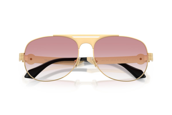 VERSACE 2302 Occhiali da Sole 
