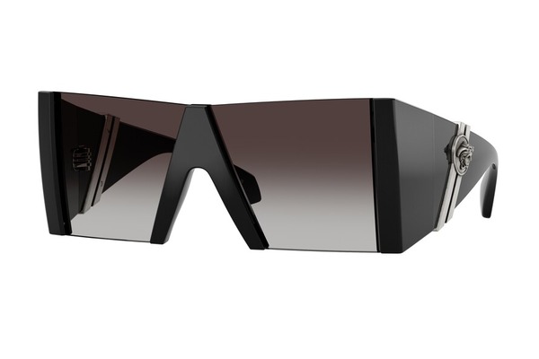 versace 4515 Occhiali da Sole 
