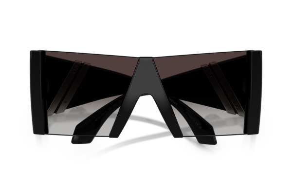 VERSACE 4515 Occhiali da Sole 