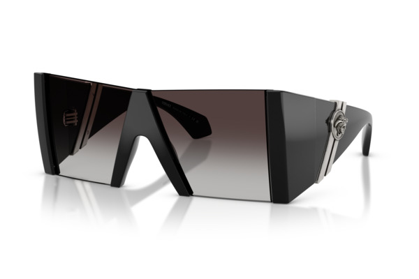 VERSACE 4515 Occhiali da Sole 