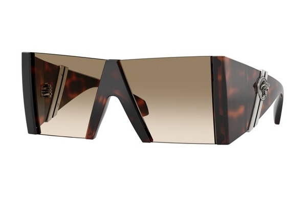 versace 4515 Occhiali da Sole 