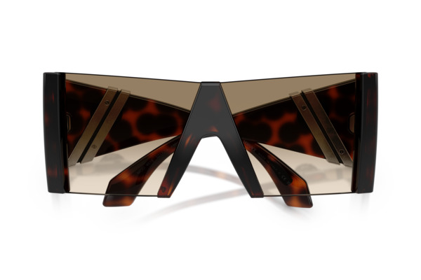 VERSACE 4515 Occhiali da Sole 